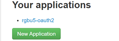 Surrounding text describes new_app_button.png.